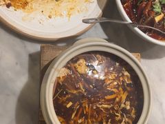 -辛香汇·锦里丨现炒川菜(和信宝龙店)