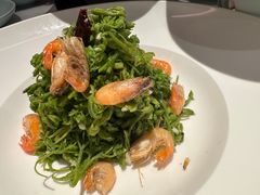 -森隆饭庄(崇文门新世界百货店)