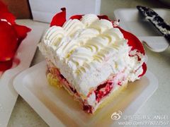 725b589fjw1efifvct80kj20vk0no0z7-21cake廿一客蛋糕