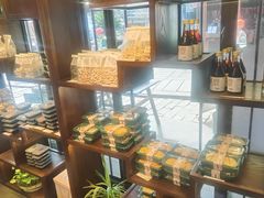 -仁昌顺(震泽店)