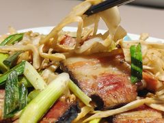-57度湘(王府井10F店)