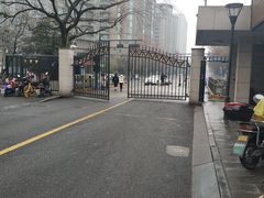 -浙江大学(玉泉校区)