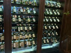 -老运河餐厅