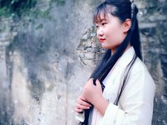 -汉仪华裳汉服旗袍·摄影写真馆(乌镇西栅店)