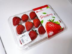 -盒马鲜生(岭南新世界店)