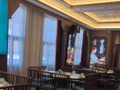 -胡胖子有鱼有肉(麓谷店)