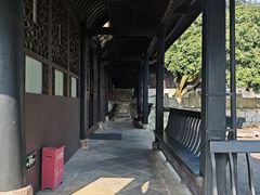 -阳明祠