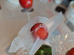 -粤盛海鲜楼(融冠乐城店)