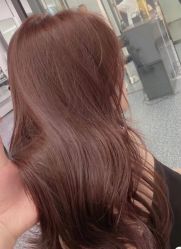 -悦SALON
