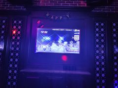 -骑士KTV(红谷滩万达店)