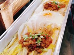 -老卜奎齐齐哈尔烤肉(人民东路店)