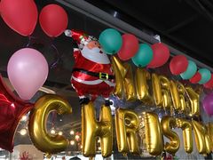 -CIAO·团建聚餐·生日派对轰趴馆(福田店)