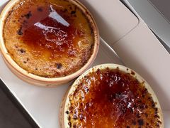 -PAUL LAFAYET 法式甜品(国金中心商场店)