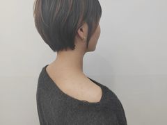 -武汉光谷K11