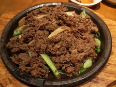 -松岛渔村(迎客路店)