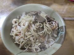 -联生老店(集美店)