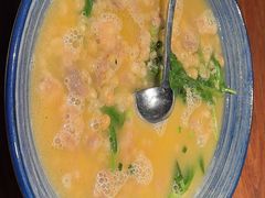 -双流老妈兔头(荟聚店)