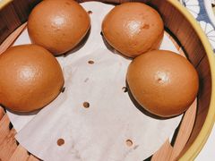 -江南厨子·品苏杭(华润万象店)
