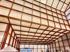 -PAGEONE(北京坊店)