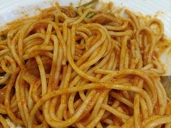 -必胜客(城西银泰店)