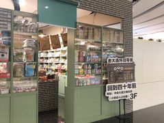-郑在DIY·潮玩银饰绘画手作(中央大道旗舰店)