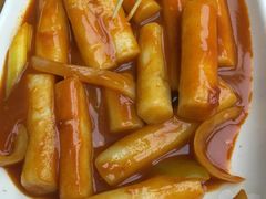 -丽池宫韩式汗蒸会馆(华灯坊店)