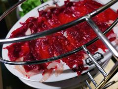 -八合里牛肉火锅(深圳光明大仟里二店)