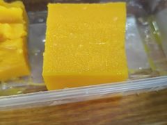 -老磁器口豆汁店(马家堡店)