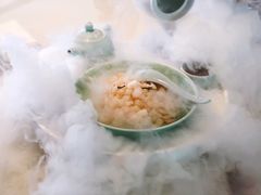 -许仙楼餐厅