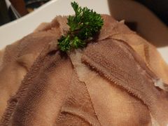 -东来顺·非遗火锅(高新店)