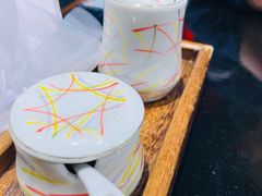 -和府捞面(景枫中心店)