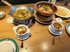 -7017浙菜•建德味(星荟广场店)