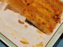 -七菜馆·东北菜·蒸饺(文体路店)