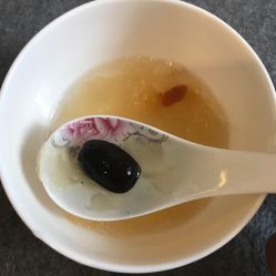 -玲珑秀身坊