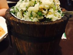 -洪齐林老镇