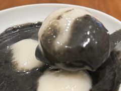 -袁妈红豆汤(重庆总店)