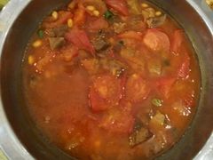 -明海妈妈菜(大连外国语学院店)