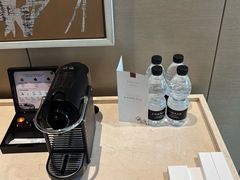 -北京康莱德酒店