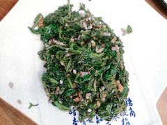 小镇神仙菜-印象江南(东栅店)