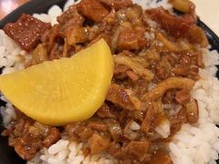 -乡亲鹅肉城(昆山店)
