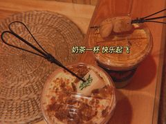 -囍福咖啡(这有山店)