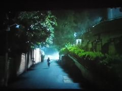 -卢米埃影城(长楹天街IMAX激光店)
