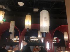 -六月雪干锅(印象汇店)
