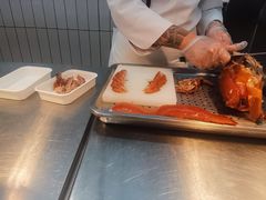 -紫光园(创始店)