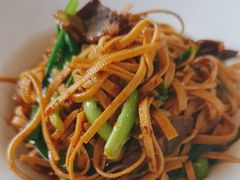 -食膳公园包子铺(烈士公园店)