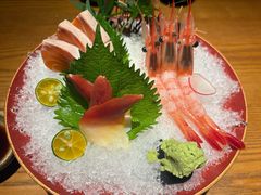 -贰捌零叁精致料理(钱湖店)