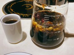 八宝茶-万和源炝锅城·活鱼现炝(文艺北路店)