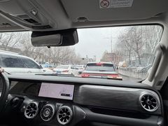 -ZARA(哈尔滨欧罗巴广场店)