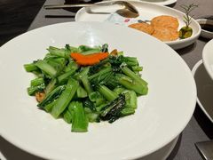 -海立阁海鲜江浙菜(漕河泾印象城店)