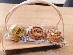-涂tu指甲日式美甲美睫店